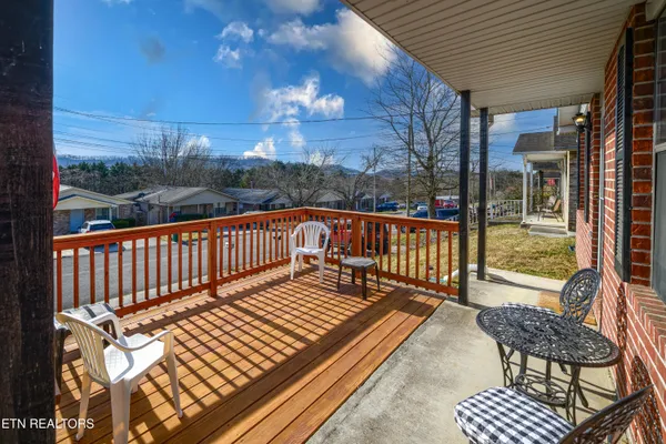 $279,900 | 815 Valerie Lane, Knoxville, TN 37938