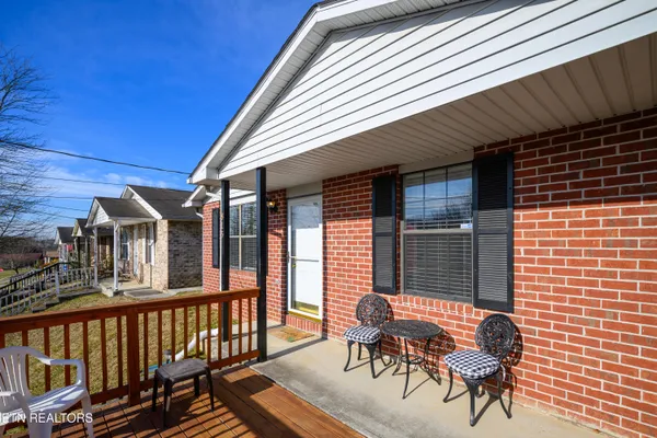 $279,900 | 815 Valerie Lane, Knoxville, TN 37938