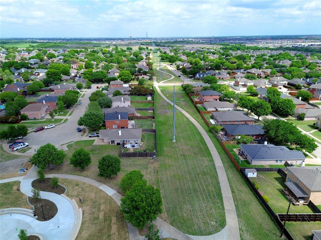 8105 Clipper Street Frisco, TX 75035 - Photo 30 of 31