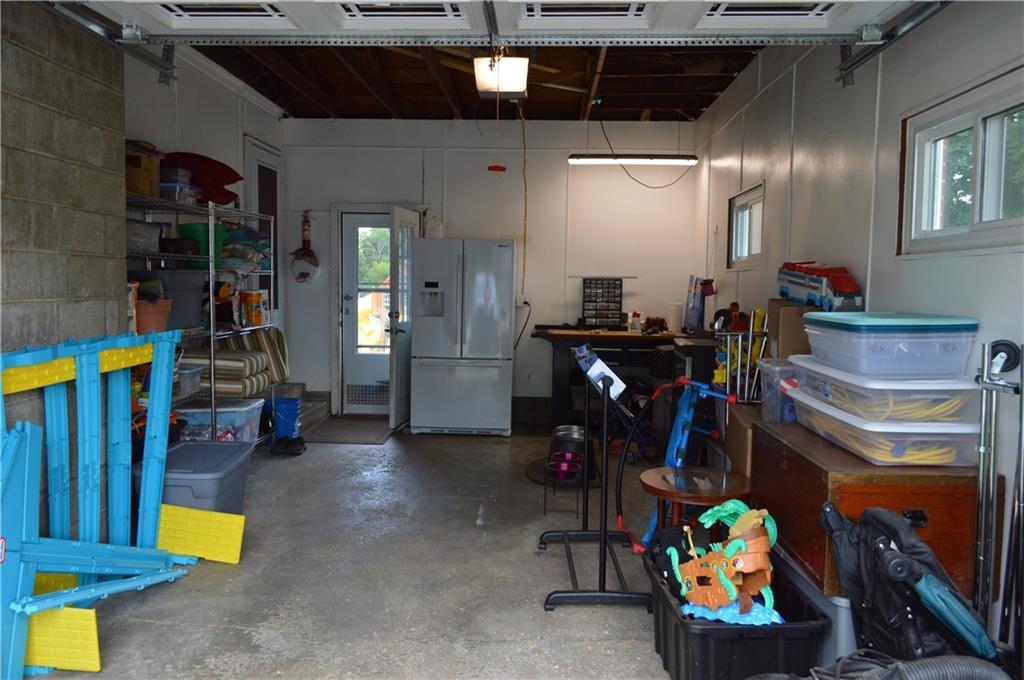 2725 Danbury Road Springfield, OH 45505 - Photo 21 of 21