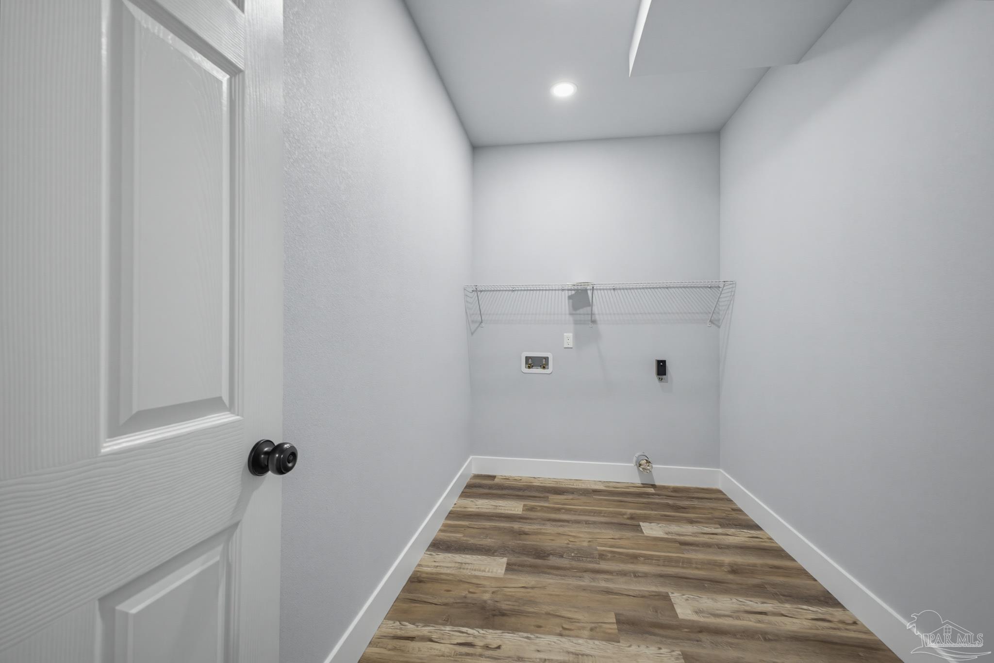 3717 Arbor Ridge Road Pace, FL 32571 - Photo 19 of 71 Gallery Image 19