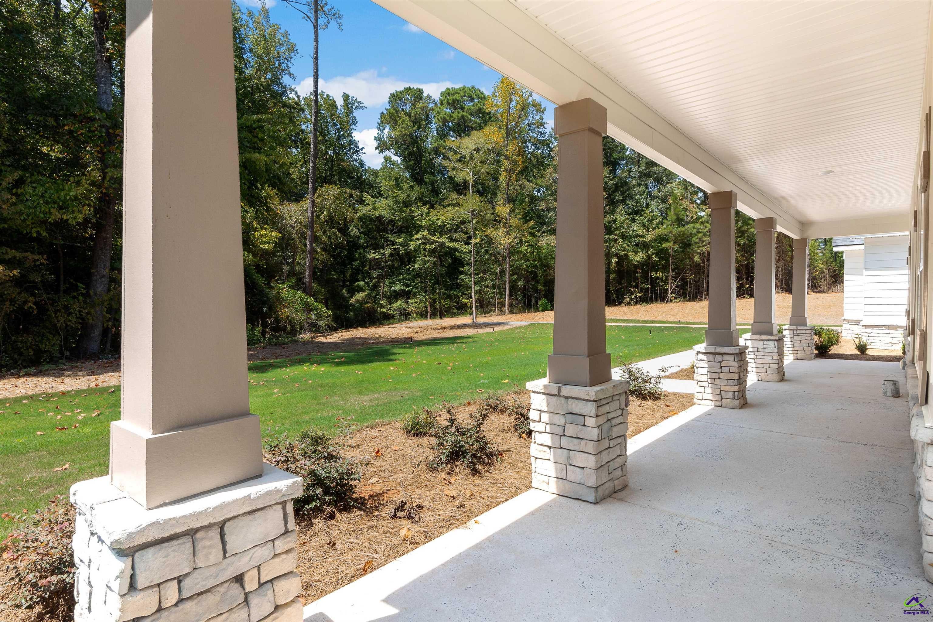431 Old Rumble Road Forsyth, GA 31029 - Photo 13 of 80 Gallery Image 13
