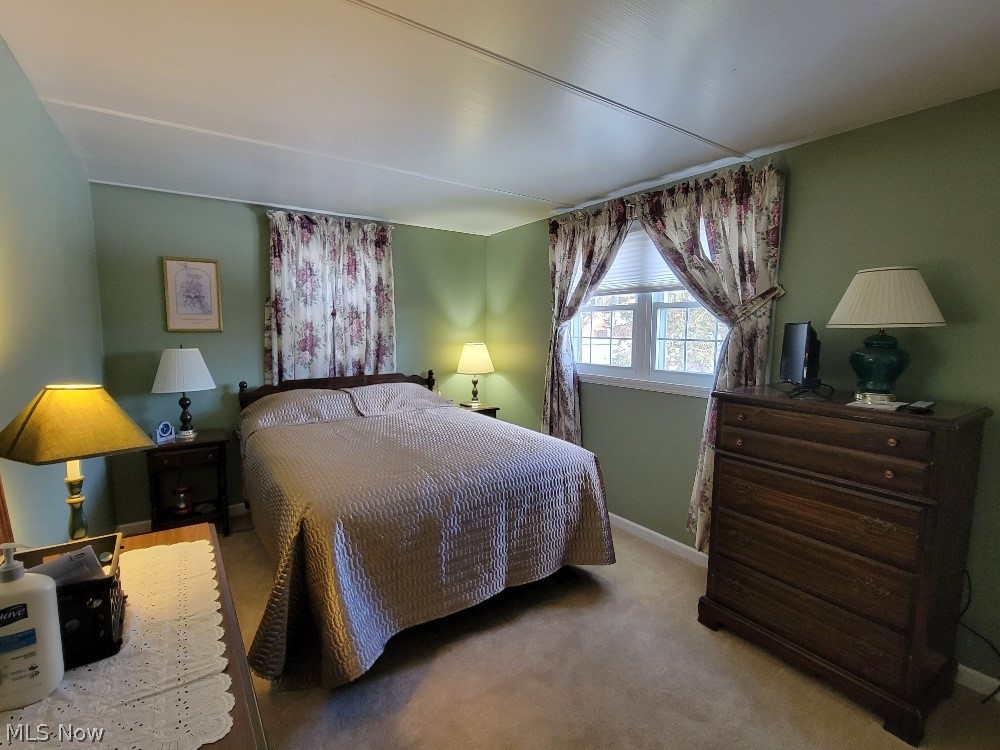220 Trails End Road Toronto, OH 43964 - Photo 13 of 22 Gallery Image 13