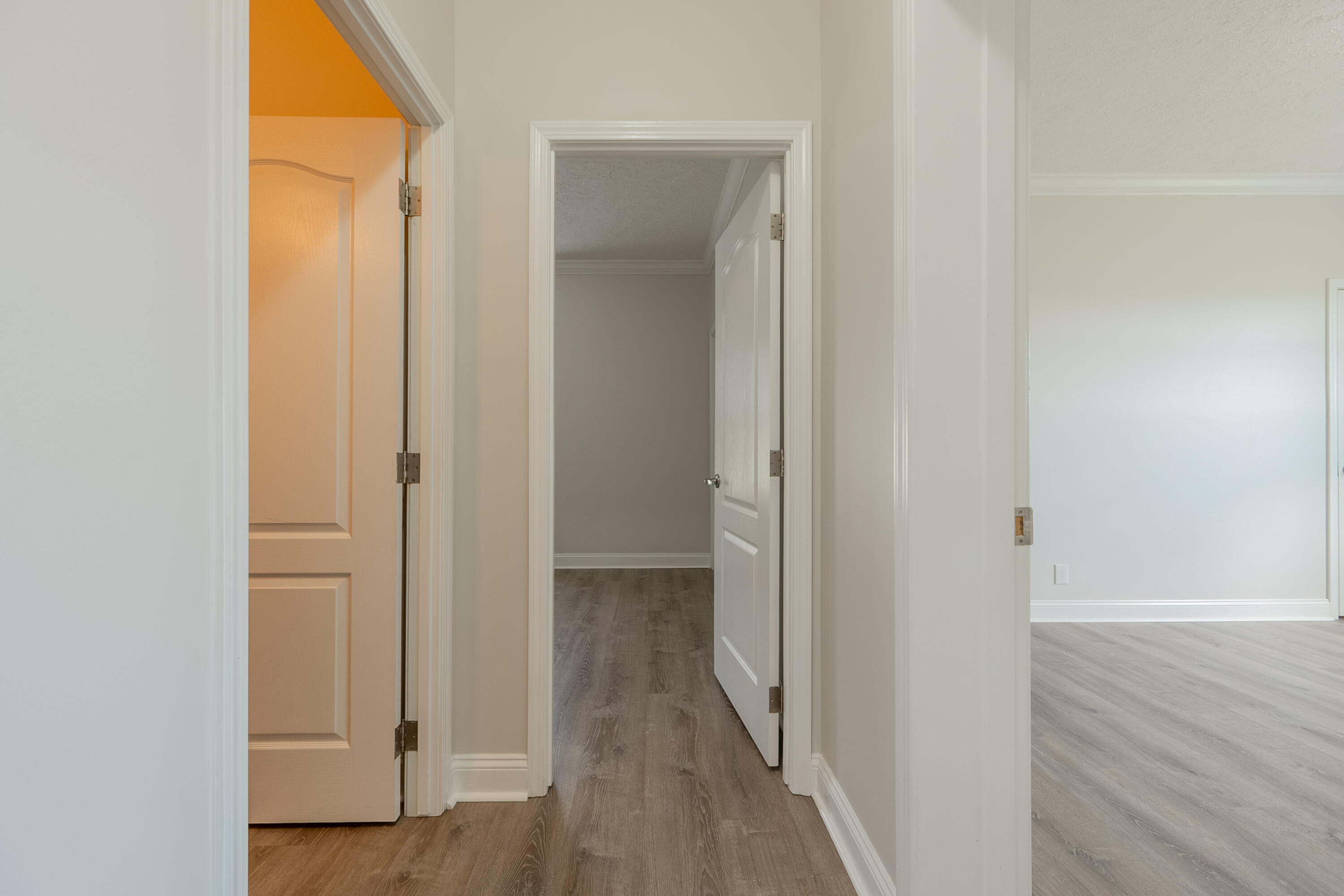 3084 Retreat Road Boones Mill, VA 24065 - Photo 54 of 110 boones mill-55
