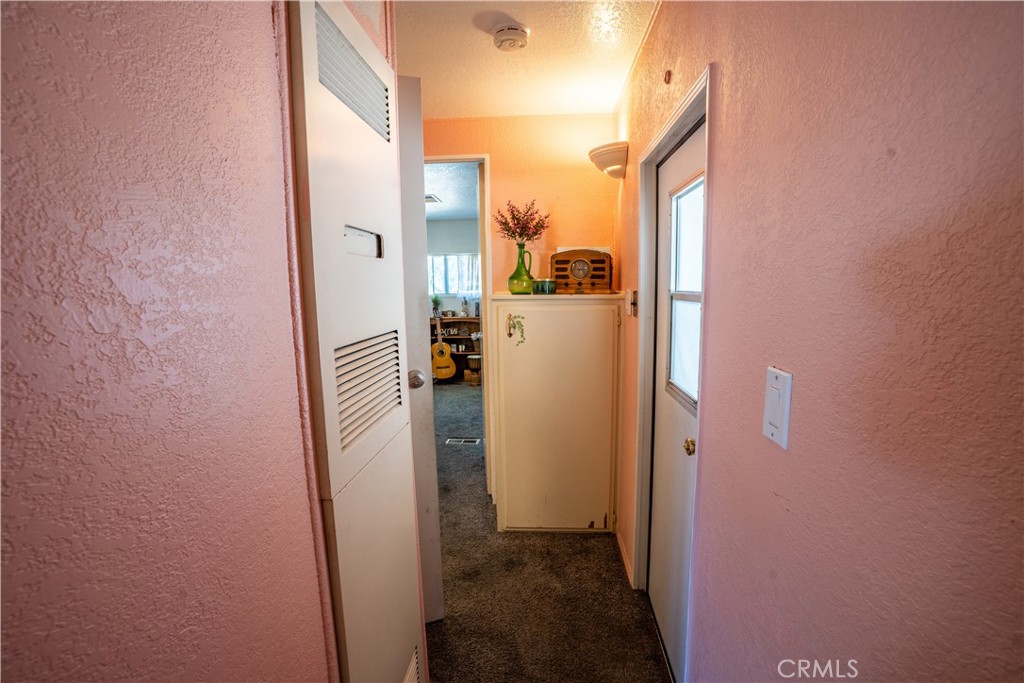 1120 East Mission Road, Unit 20 Fallbrook, CA 92028 - Photo 13 of 29