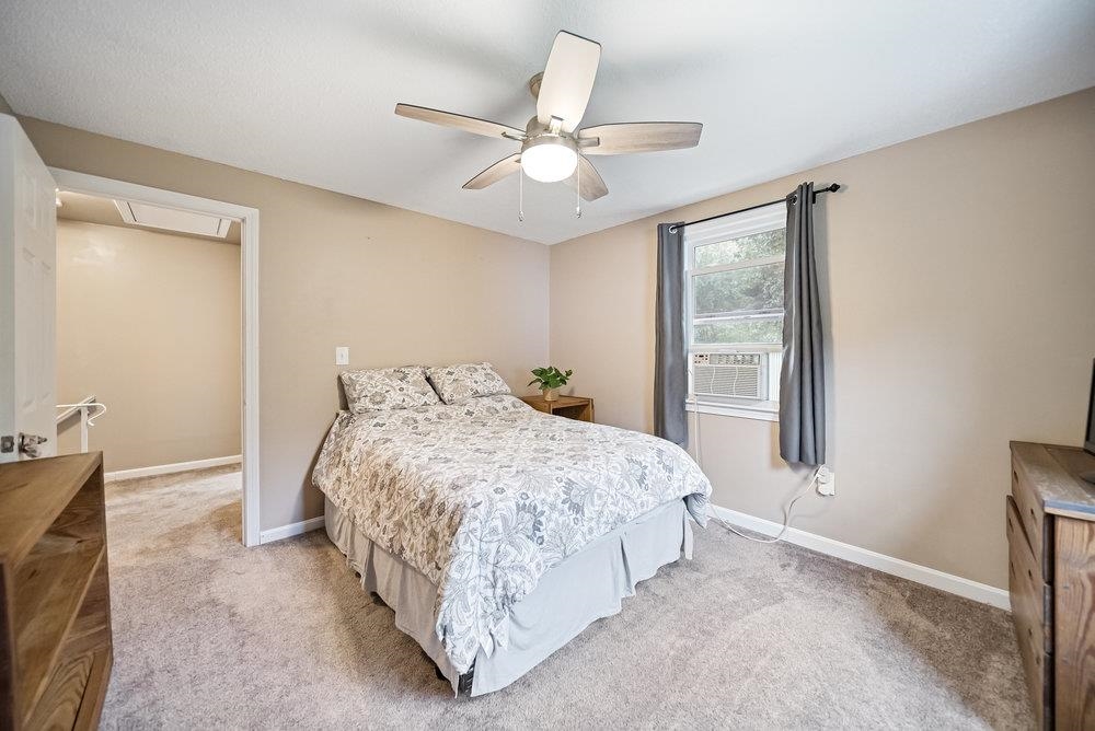 24 Juniper Road, Unit R Derry, NH 03038 - Photo 10 of 40