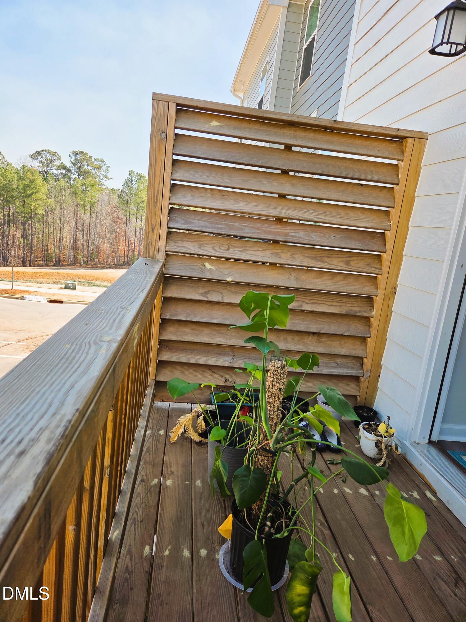 716 Cormiche Lane Wake Forest, NC 27587 - Photo 17 of 35 5