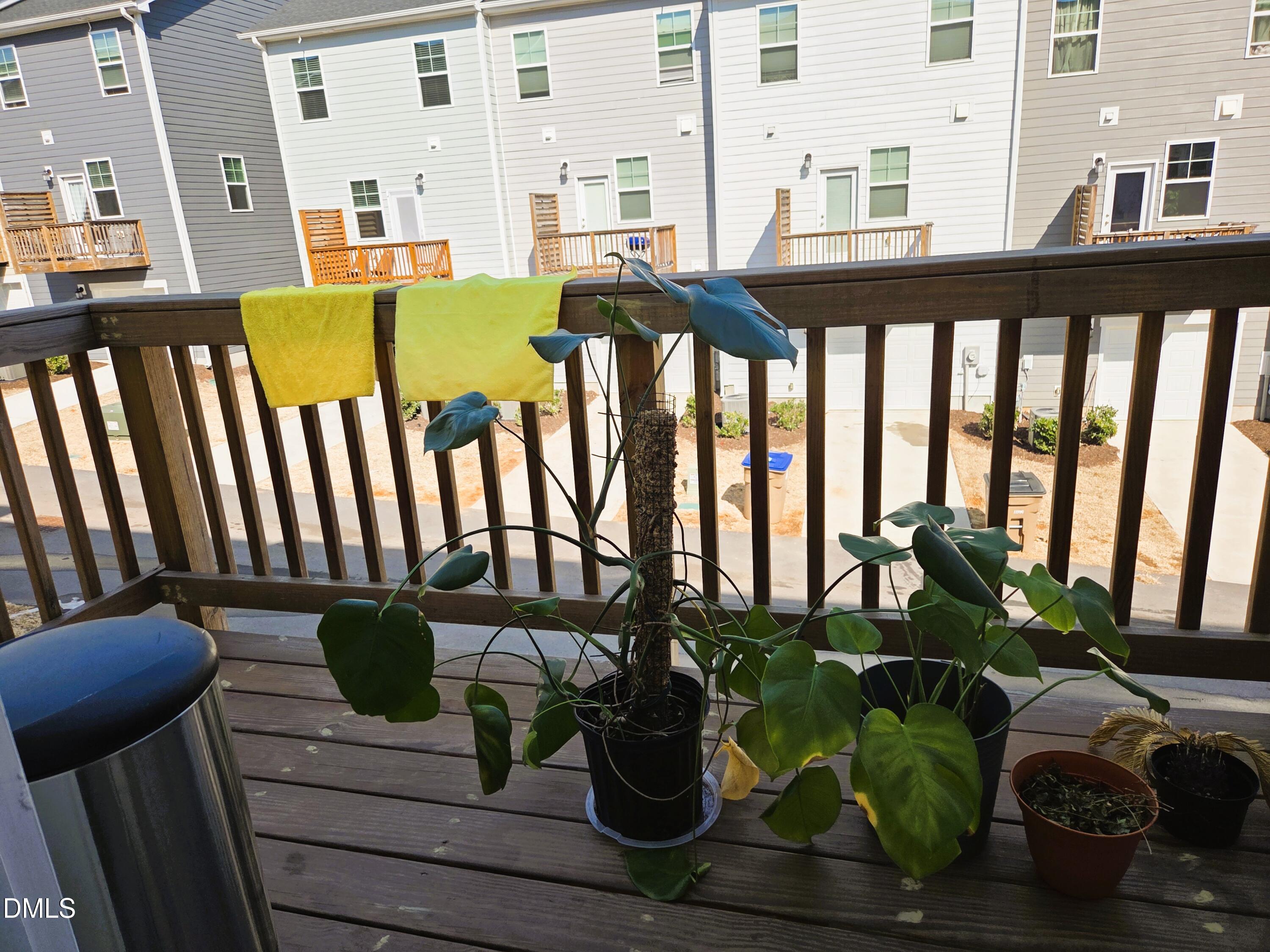 716 Cormiche Lane Wake Forest, NC 27587 - Photo 18 of 35 4