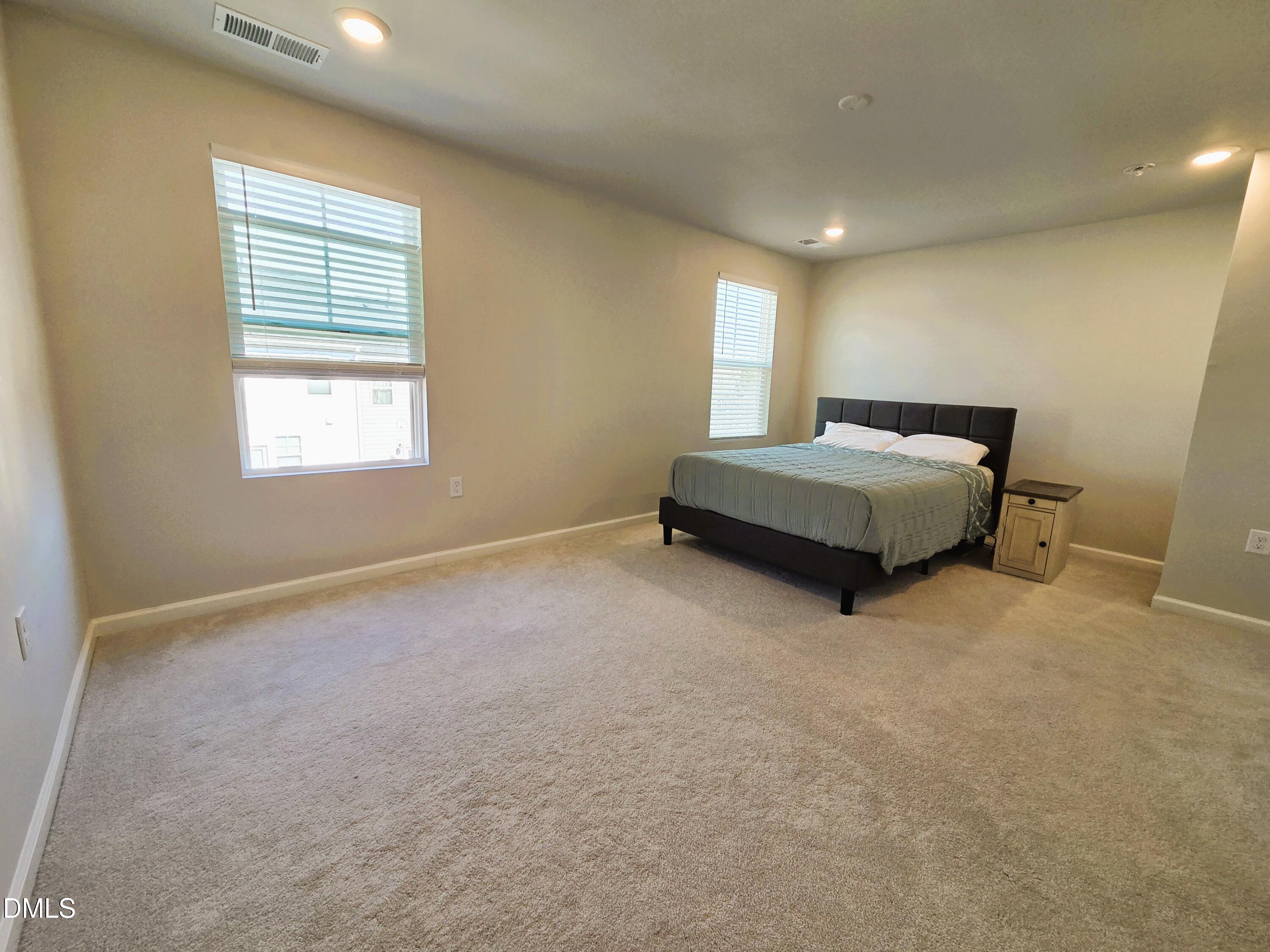 716 Cormiche Lane Wake Forest, NC 27587 - Photo 19 of 35 21