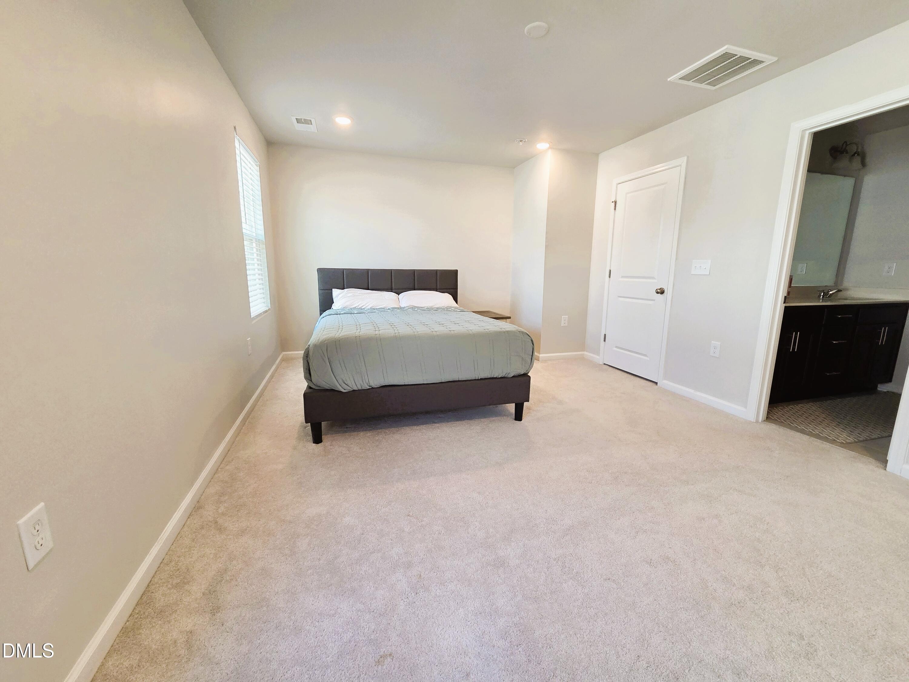 716 Cormiche Lane Wake Forest, NC 27587 - Photo 20 of 35 22