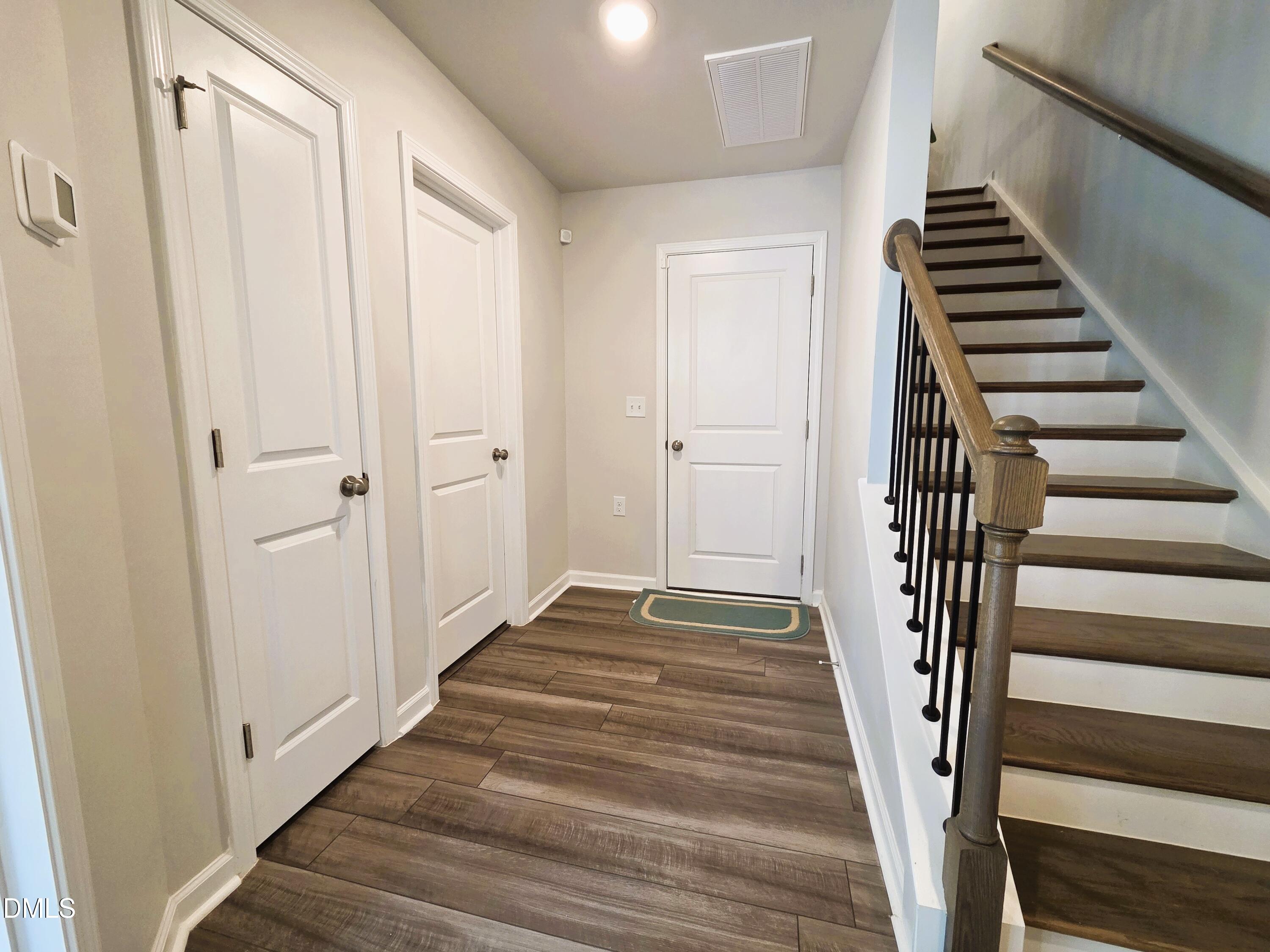 716 Cormiche Lane Wake Forest, NC 27587 - Photo 24 of 35 31