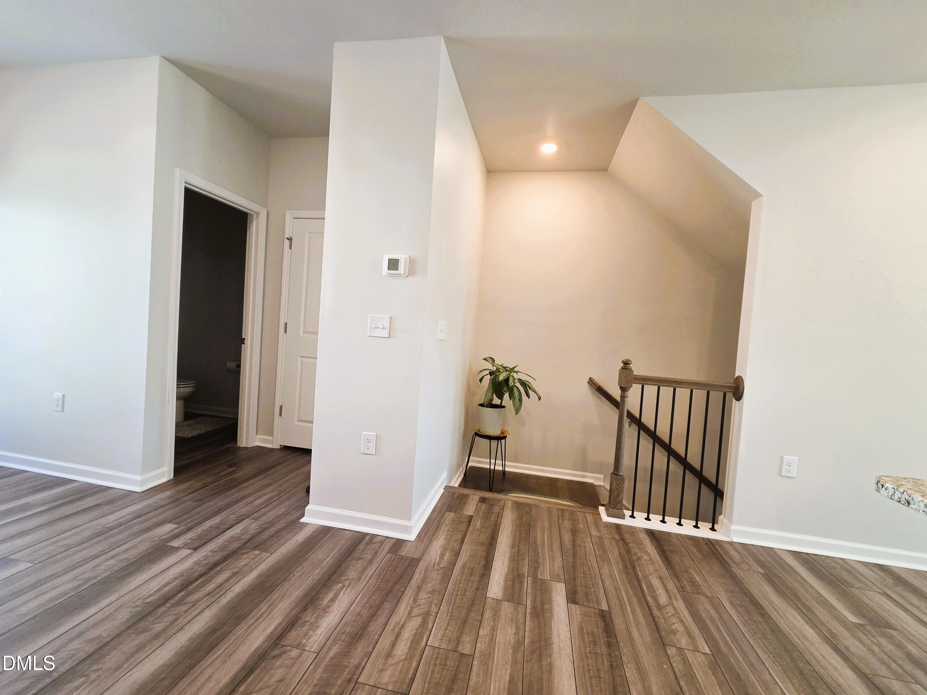 716 Cormiche Lane Wake Forest, NC 27587 - Photo 27 of 35 35