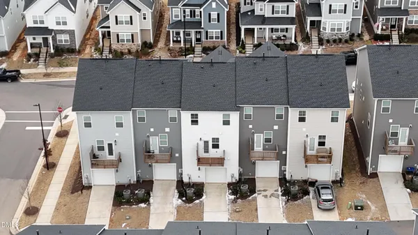 $315,500 | 716 Cormiche Lane, Wake Forest, NC 27587