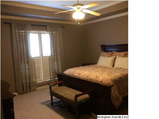 4070 Highland Ridge Road Birmingham, AL 35242 - Photo 5 of 10