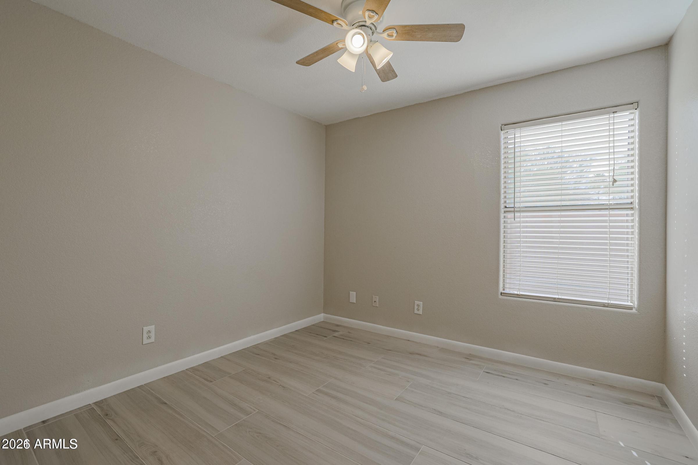 1693 East Milky Way Gilbert, AZ 85295 - Photo 23 of 30 20220717183348682722000000-o