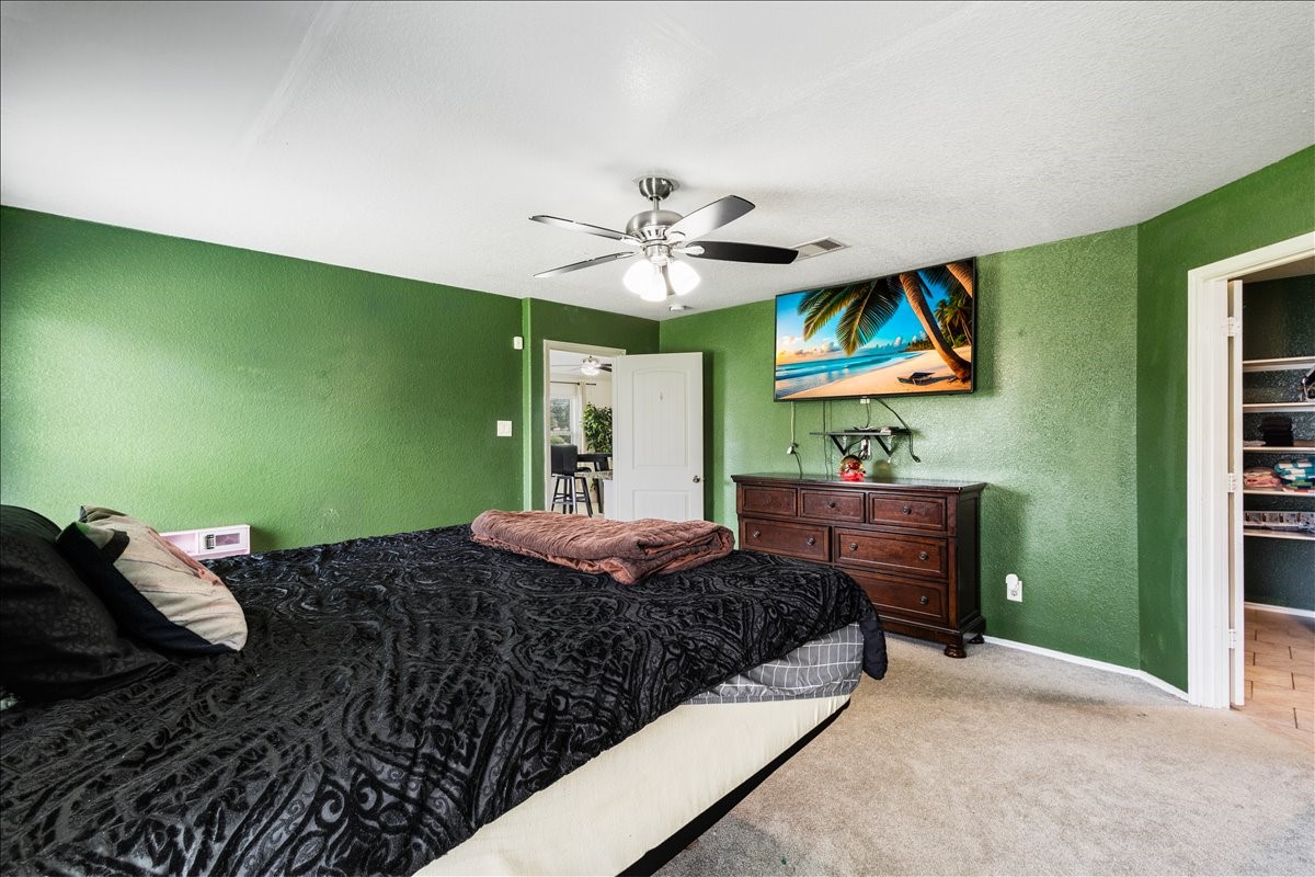 23502 Dukes Run Drive Spring, TX 77373 - Photo 13 of 27