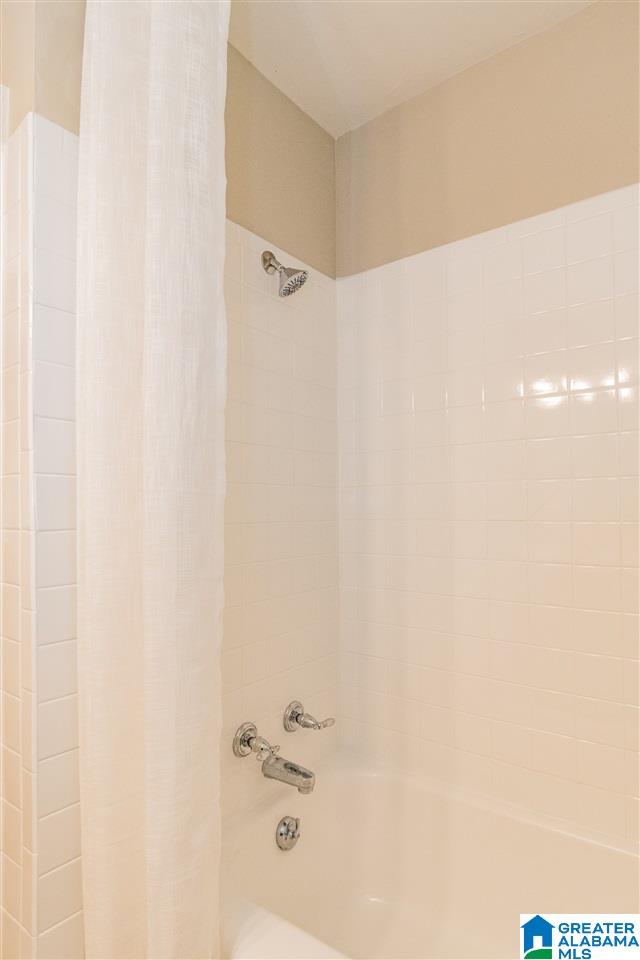 409 Shades Crest Road Birmingham, AL 35226 - Photo 27 of 37