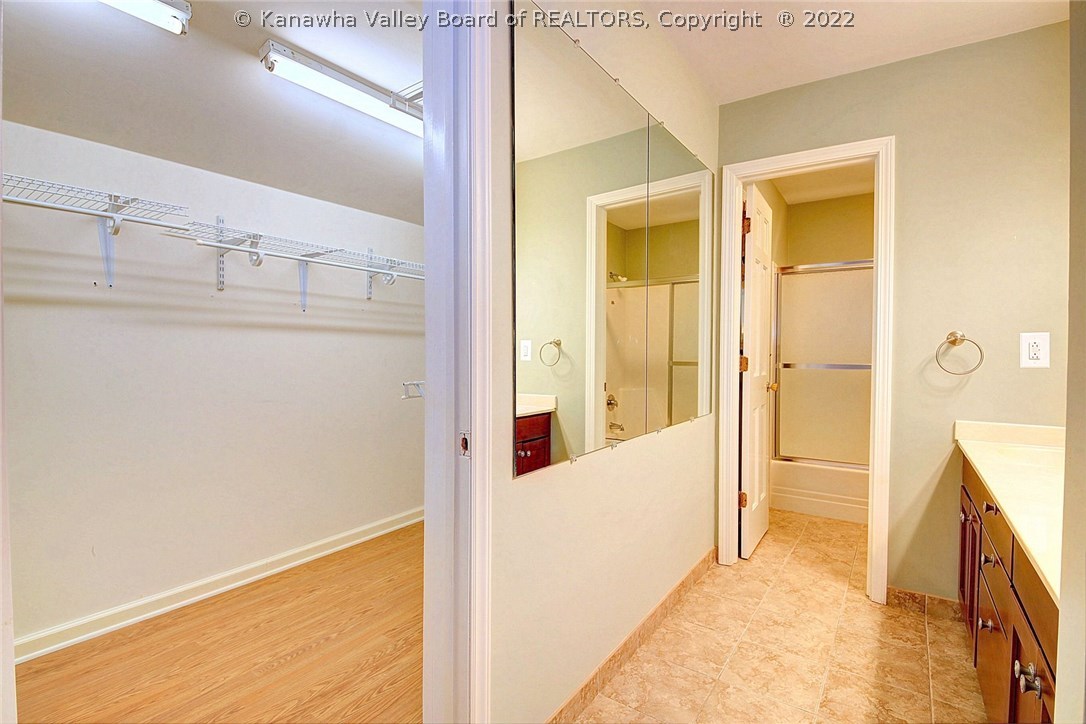 1820 Shadybrook Road Charleston, WV 25314 - Photo 23 of 30 Gallery Image 23