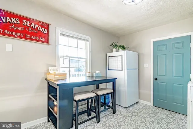 $1,995 | 45302 Bloch Avenue, Piney Point, MD 20674