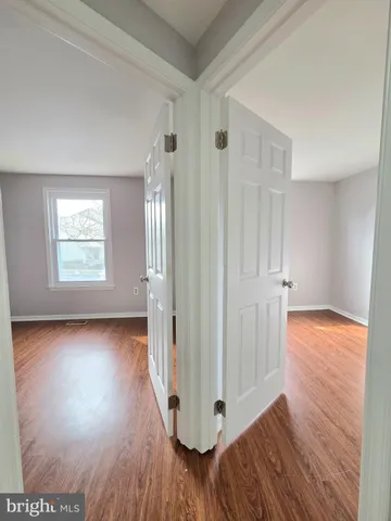 $2,000 | 5903 Havener House Way, Centreville, VA 20120