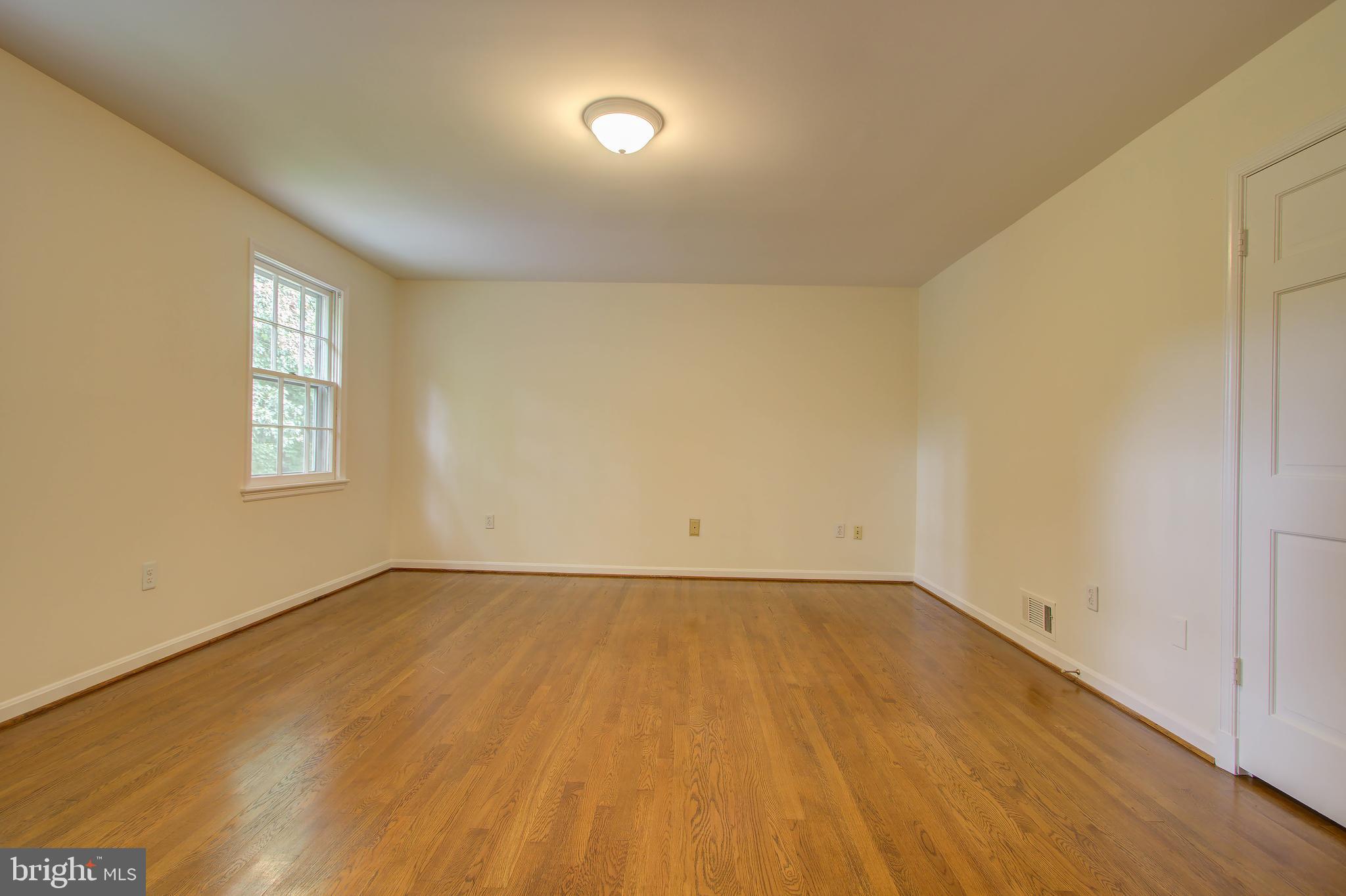 9706 Spring Ridge Lane Vienna, VA 22182 - Photo 26 of 44 Bedroom #2