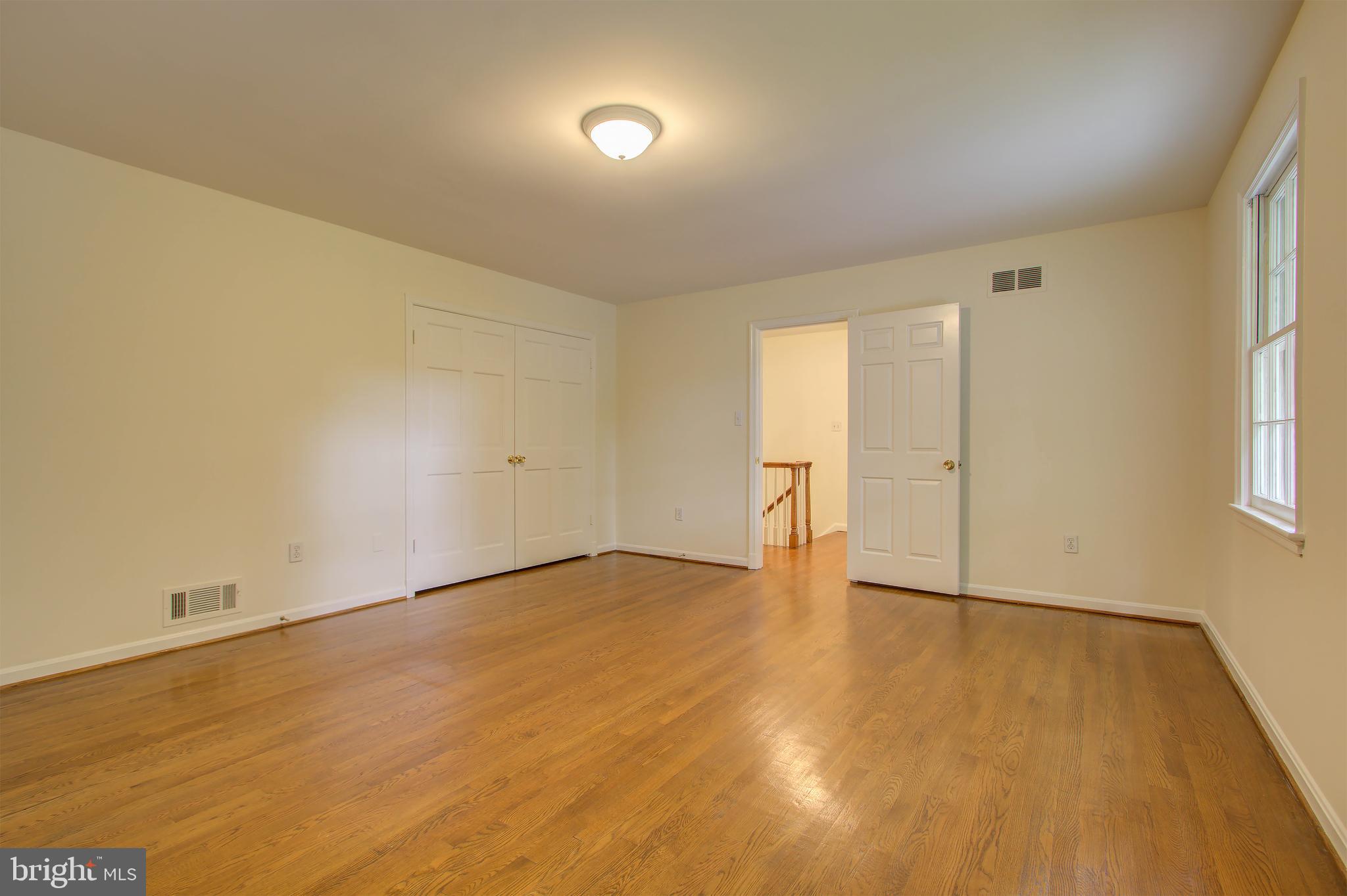 9706 Spring Ridge Lane Vienna, VA 22182 - Photo 27 of 44 Bedroom #2