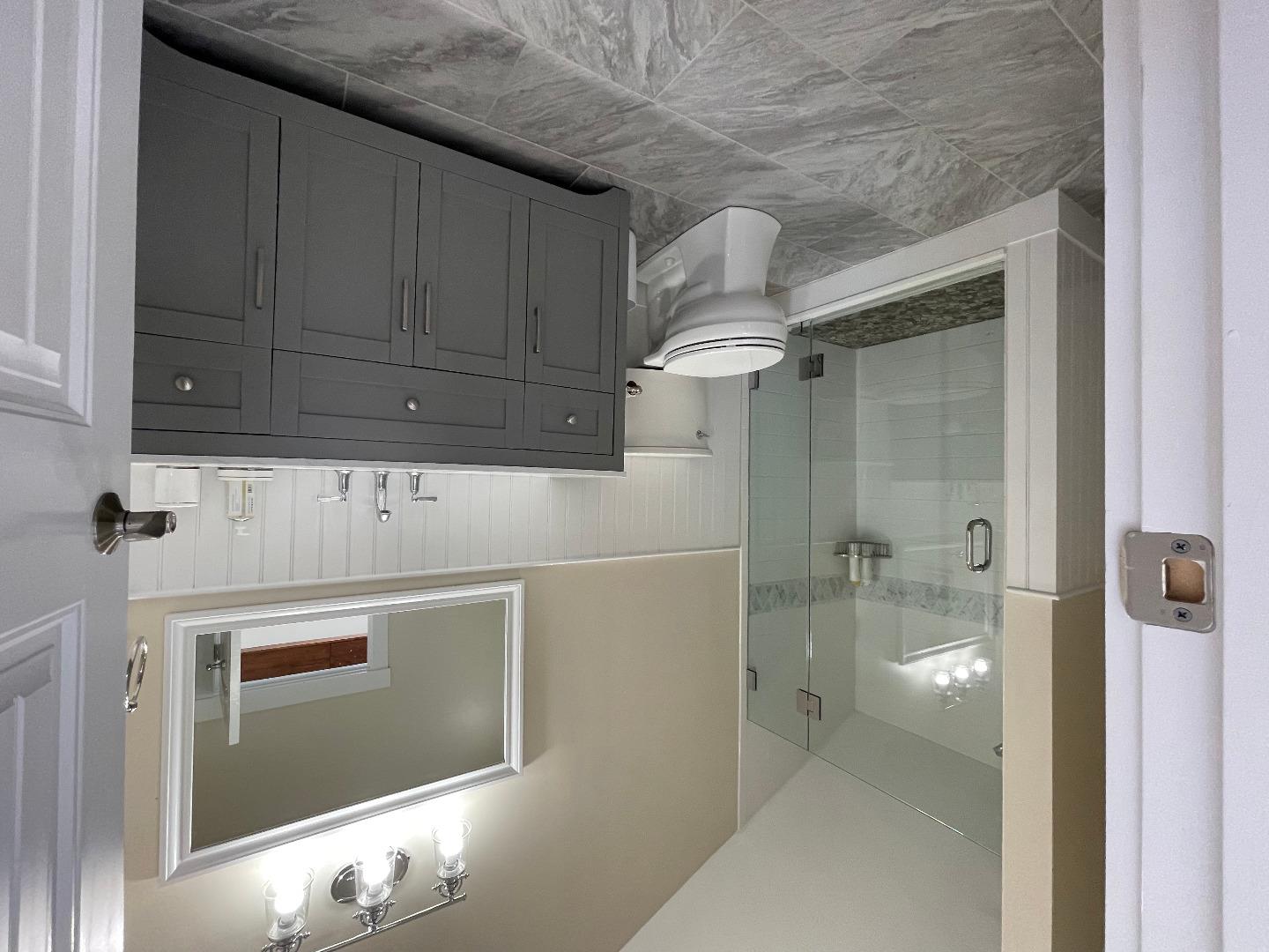 300 Chappaquiddick Road Edgartown, MA 02539 - Photo 15 of 16 a bathroom with a toilet sink and shower