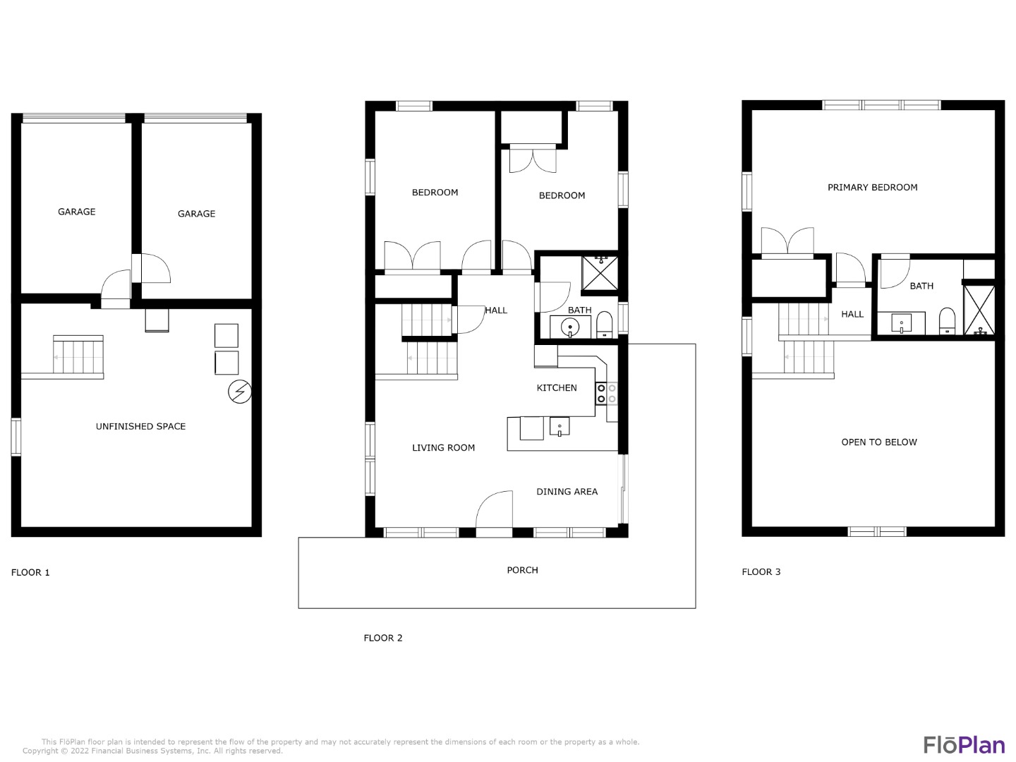 300 Chappaquiddick Road Edgartown, MA 02539 - Photo 16 of 16 a picture of a floor plan