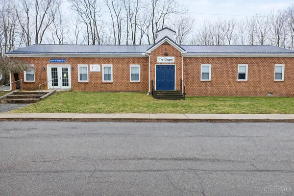 $197,000 | 910 South Street, Greenfield, OH 45123