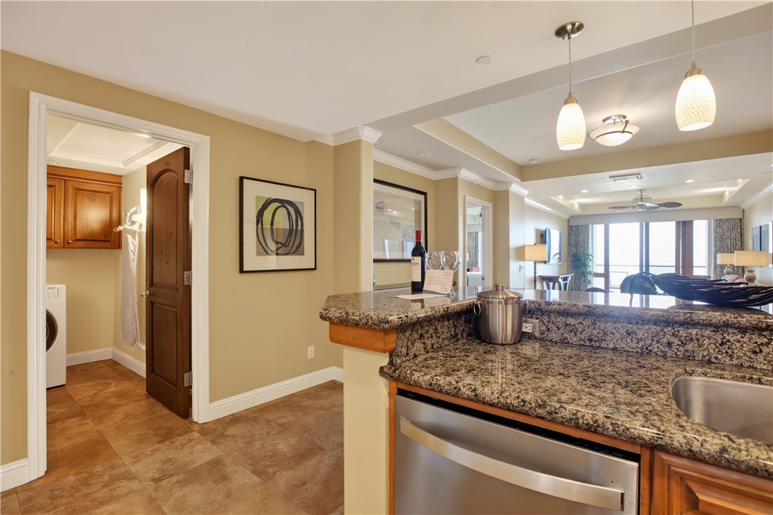 2727 Shell Beach Road, Unit 314 Pismo Beach, CA 93449 - Photo 34 of 56 Gallery Image 34