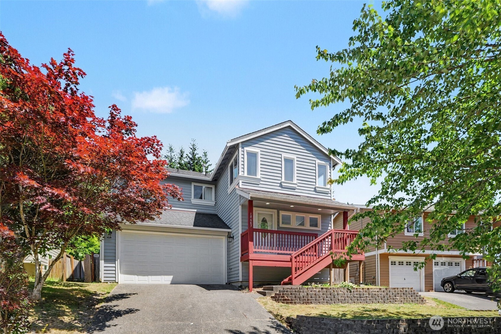 18663 Rainier View Road Southeast Monroe, WA 98272 - Photo 1 of 36 Gallery Image 1
