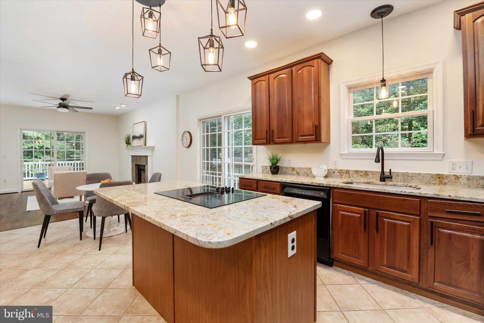 2701 Ogleton Road Annapolis, MD 21403 - Photo 7 of 47