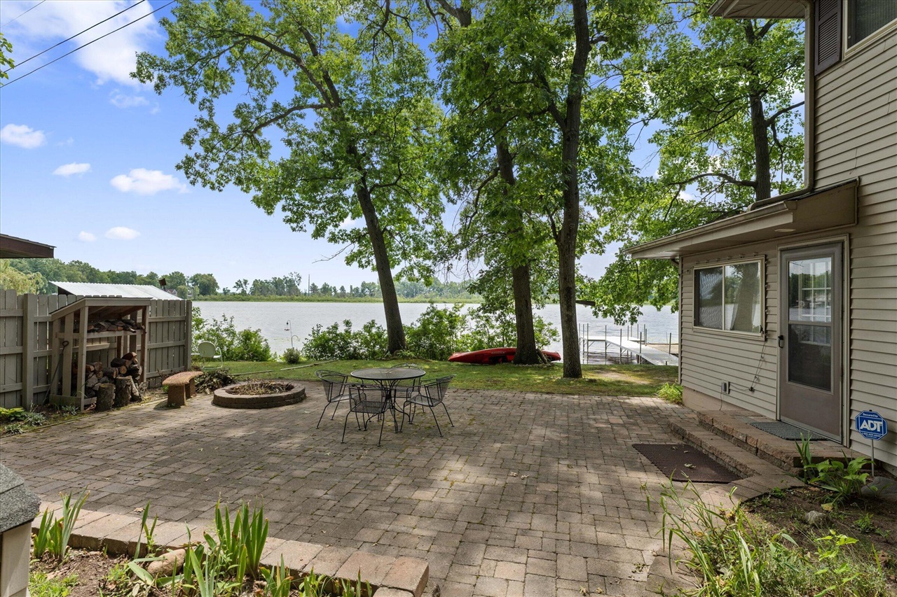 51000 Maple Road Marcellus, MI 49067 - Photo 9 of 69