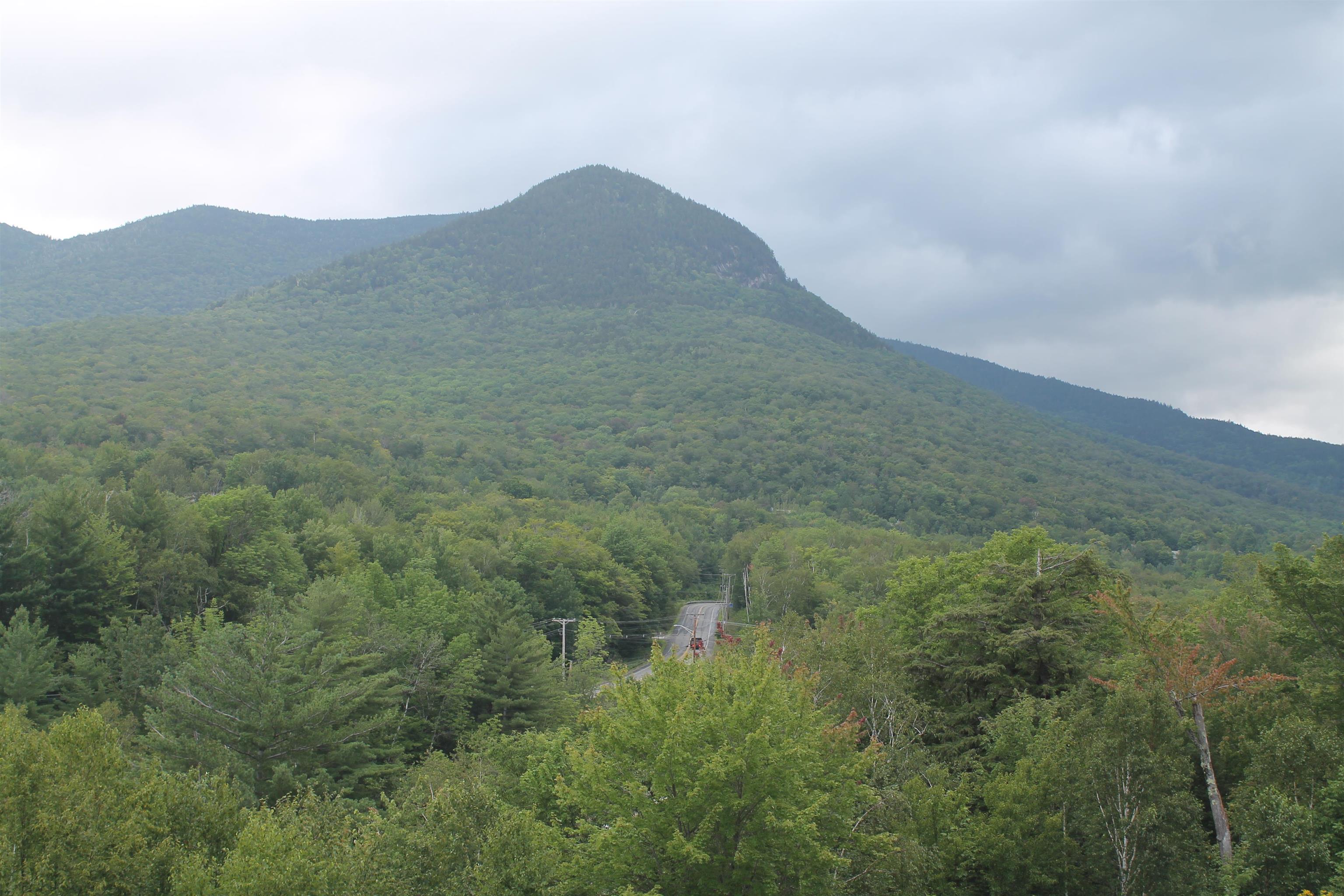90 Loon Mountain Road, Unit 1133C Lincoln, NH 03251 - Photo 15 of 15