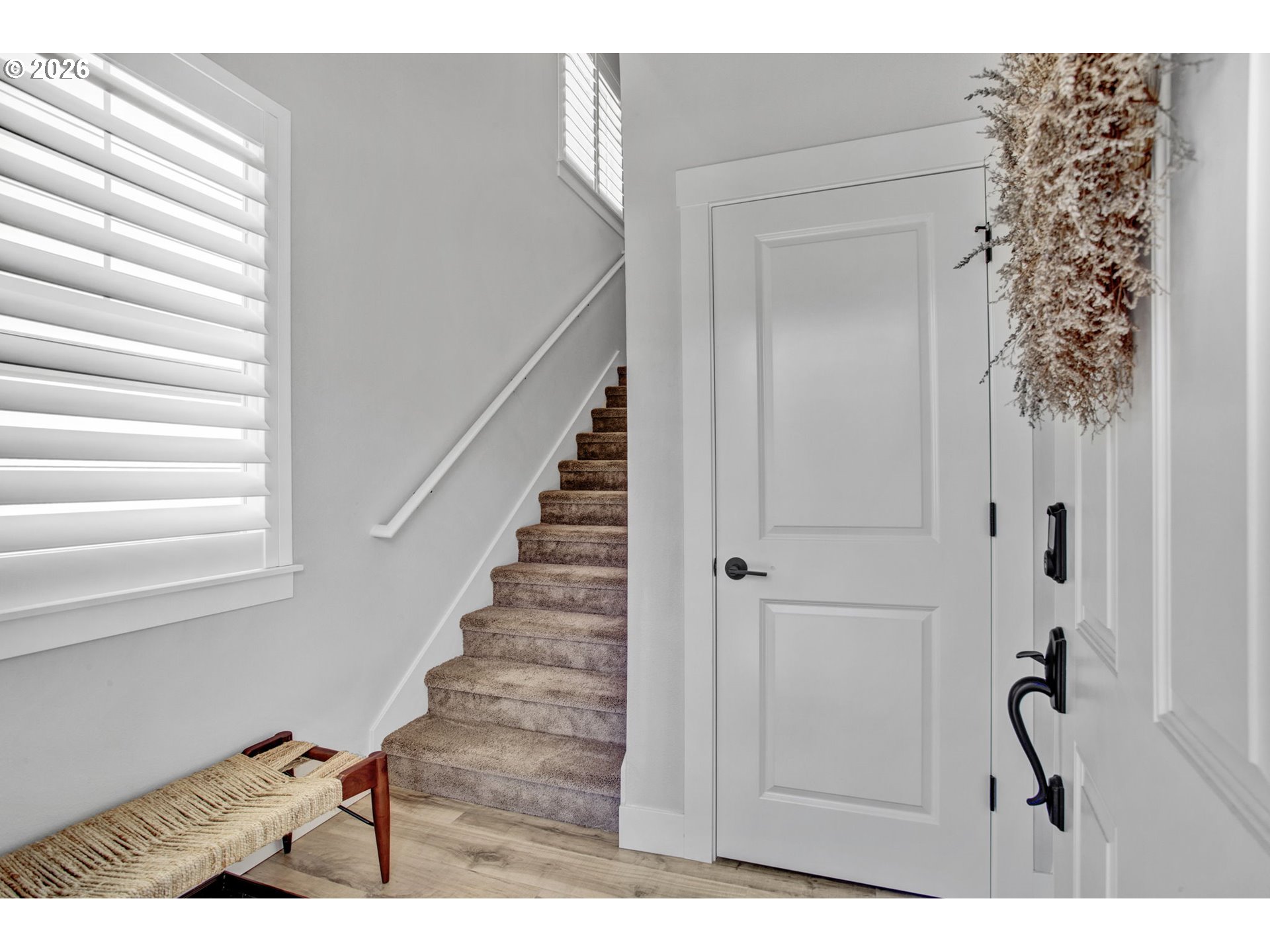 16625 Southwest Botany Bay Lane Portland, OR 97223 - Photo 36 of 42