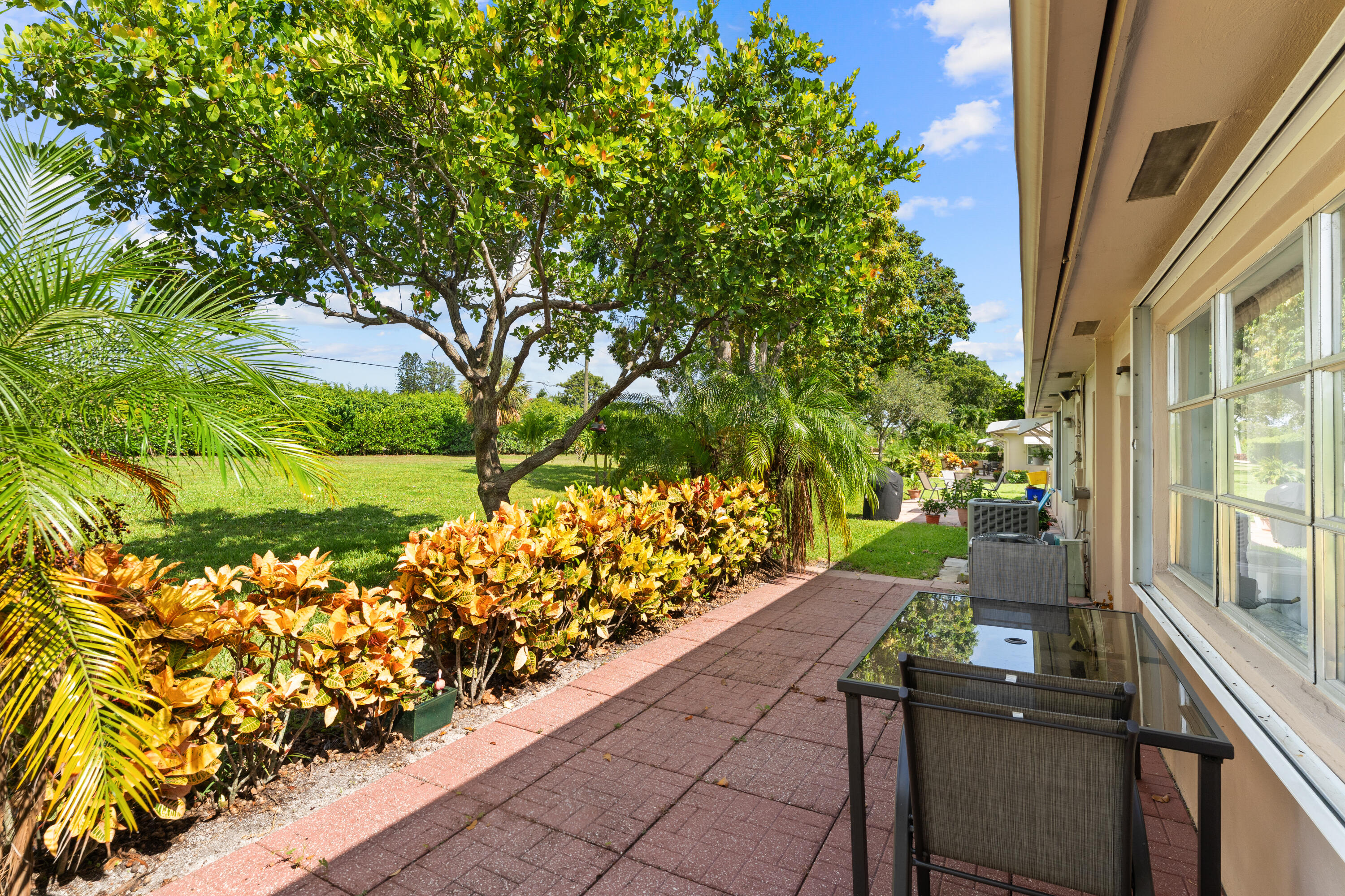 1402 High Point Way Southwest, Unit B Delray Beach, FL 33445 - Photo 24 of 40 _A736531