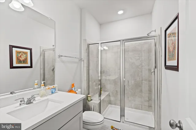 $1,850 | 9354 Barnes Loop, Manassas, VA 20110