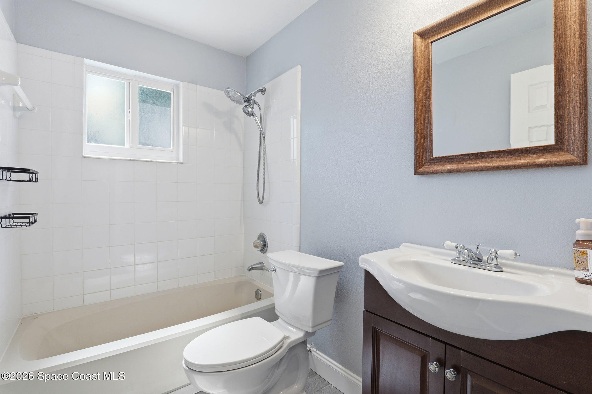 2936 Pembroke Road Melbourne, FL 32935 - Photo 25 of 34 15-web-or-mls-Melbourne_008