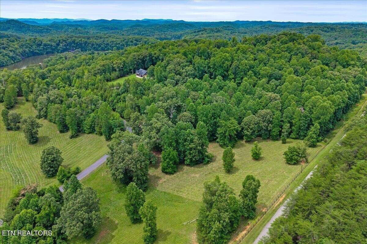 0 Springwater Run Madisonville, TN 37354 - Photo 9 of 13 Gallery Image 9