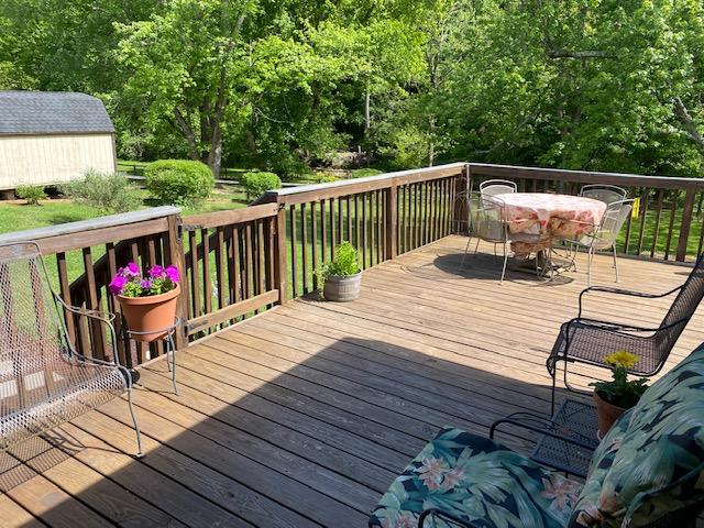 6910 Brookview Road Roanoke, VA 24019 - Photo 12 of 16 IMG_5741