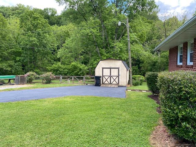 6910 Brookview Road Roanoke, VA 24019 - Photo 14 of 16 IMG_5773