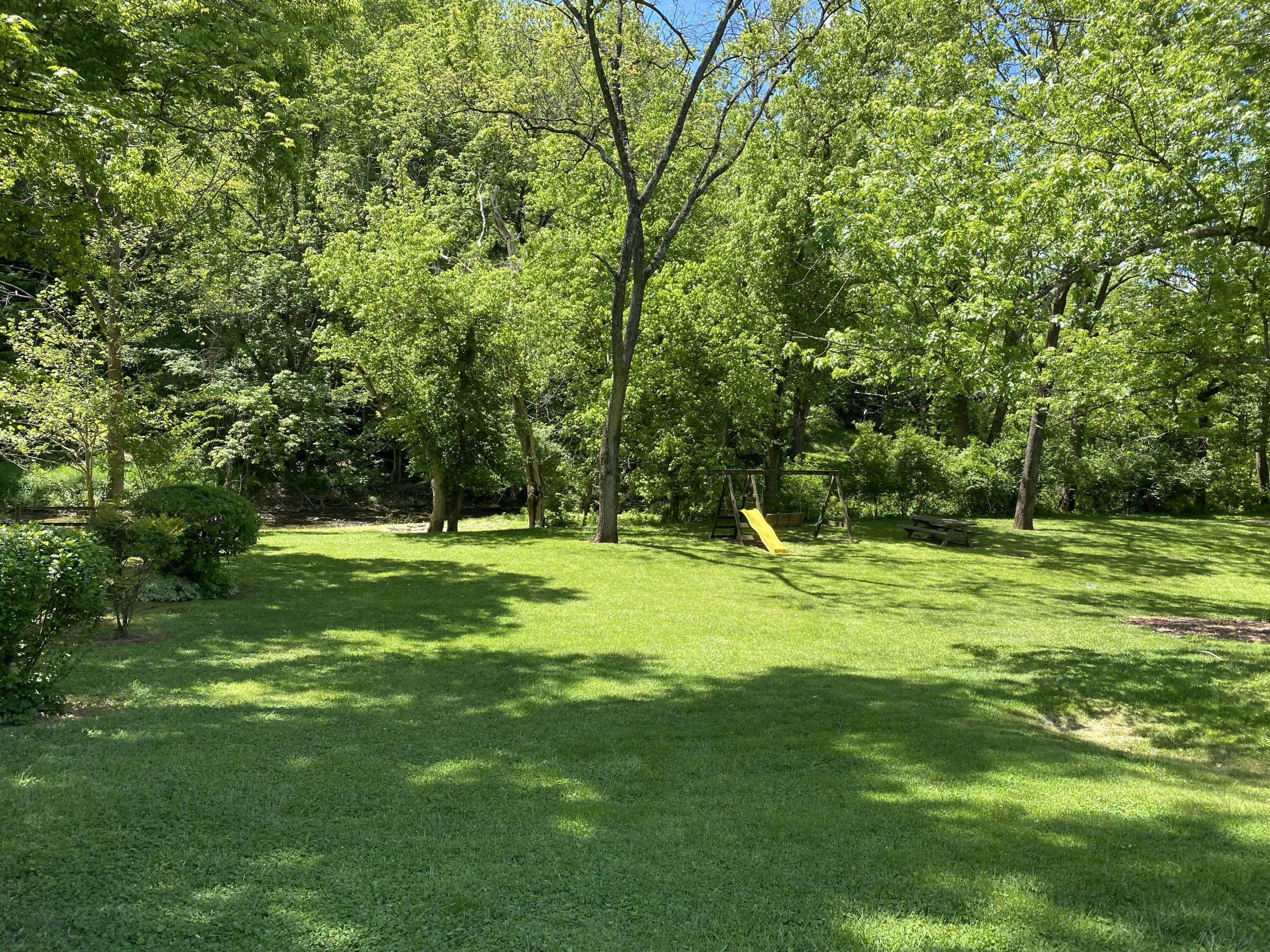 6910 Brookview Road Roanoke, VA 24019 - Photo 15 of 16 IMG_7530