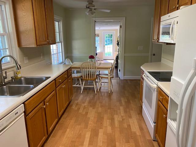 6910 Brookview Road Roanoke, VA 24019 - Photo 8 of 16 IMG_5743