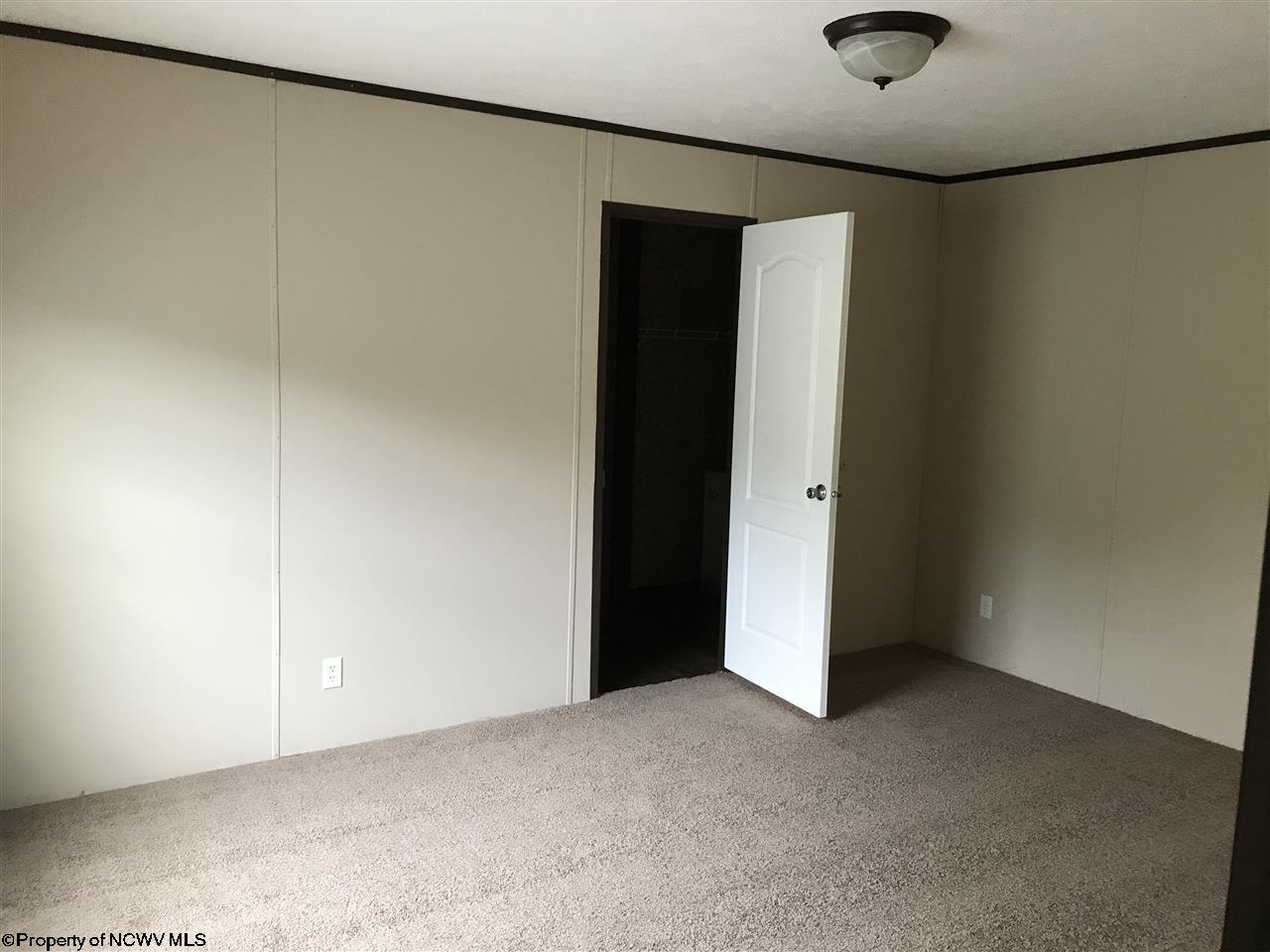 1300 Stringtown Road Belington, WV 26250 - Photo 8 of 14 Gallery Image 8