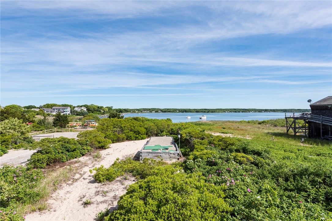 506 East Beach Road Charlestown, RI 02813 - Photo 12 of 36