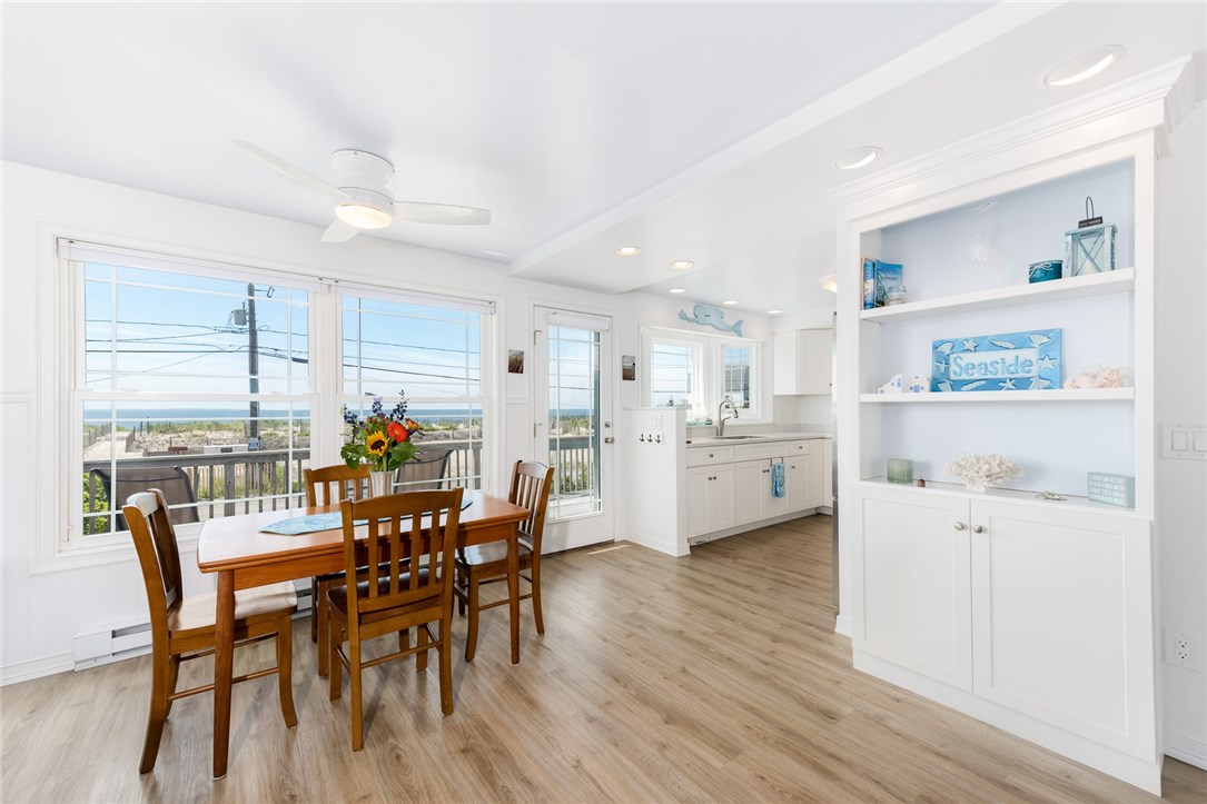506 East Beach Road Charlestown, RI 02813 - Photo 17 of 36
