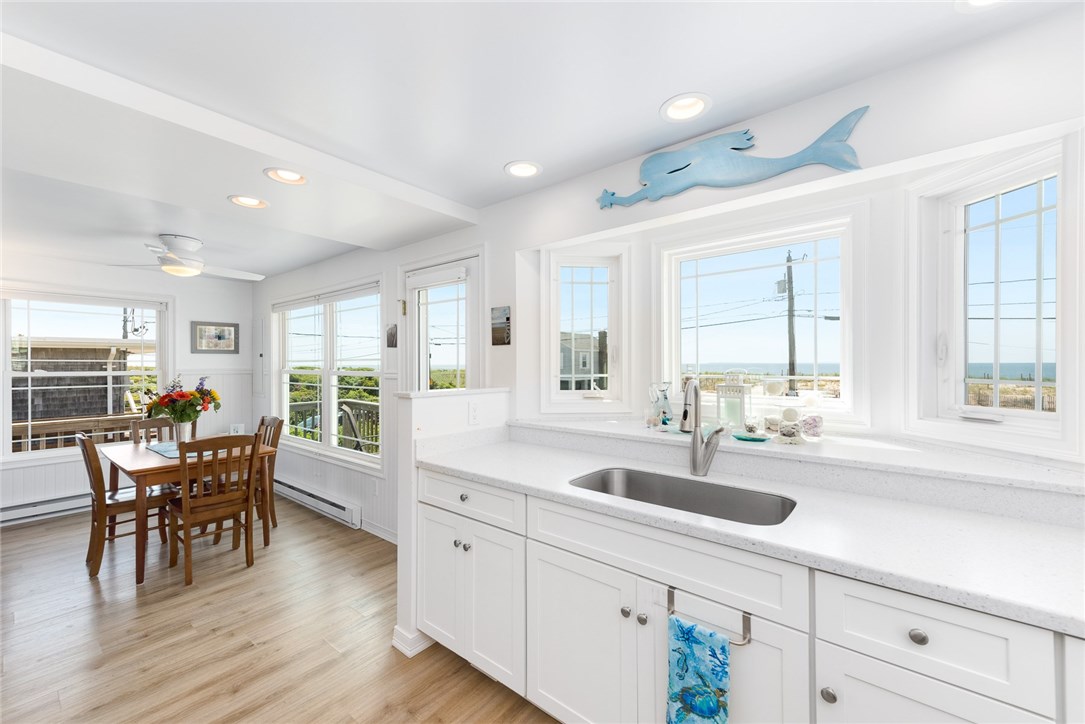 506 East Beach Road Charlestown, RI 02813 - Photo 18 of 36