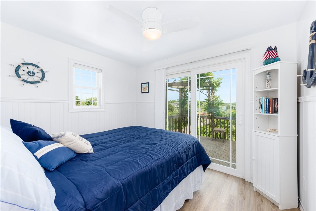 506 East Beach Road Charlestown, RI 02813 - Photo 21 of 36