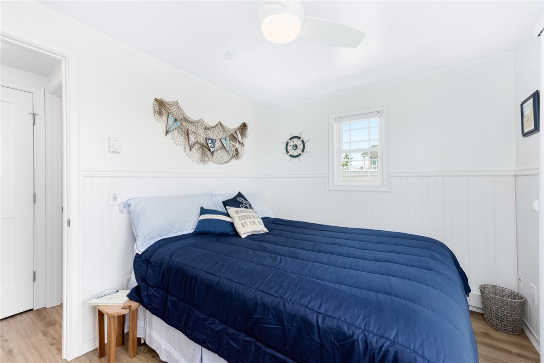 506 East Beach Road Charlestown, RI 02813 - Photo 22 of 36