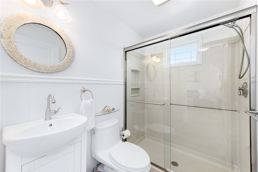 506 East Beach Road Charlestown, RI 02813 - Photo 23 of 36